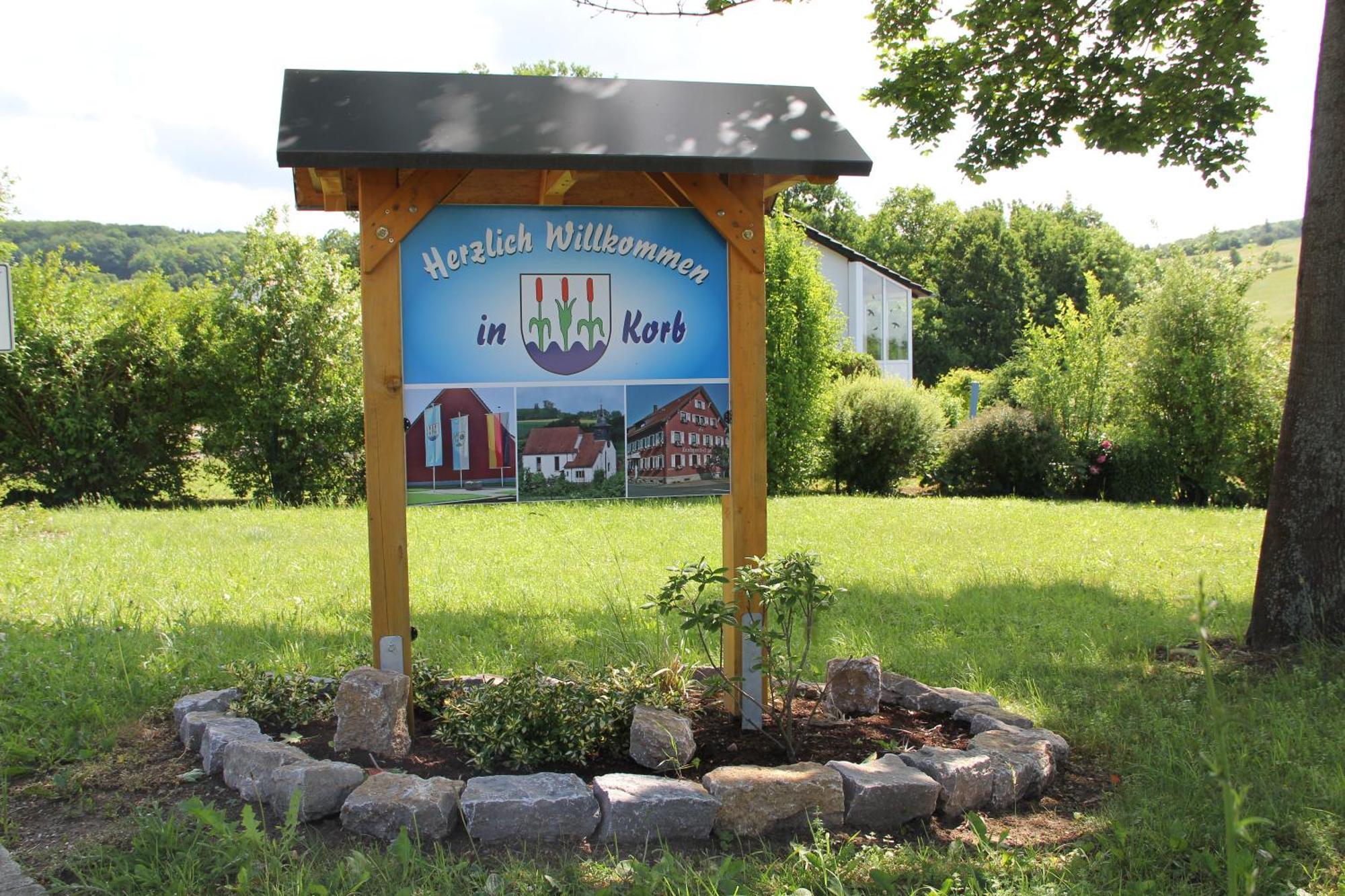 Möckmühl Landgasthof Krone מראה חיצוני תמונה